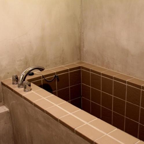 Arita Huis Exteriör bild