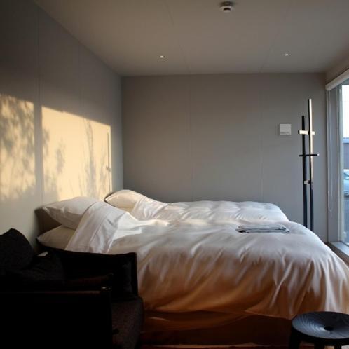 Arita Huis Exteriör bild